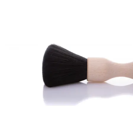 WORK STUFF Detailing Brush Ultra Soft 23mm