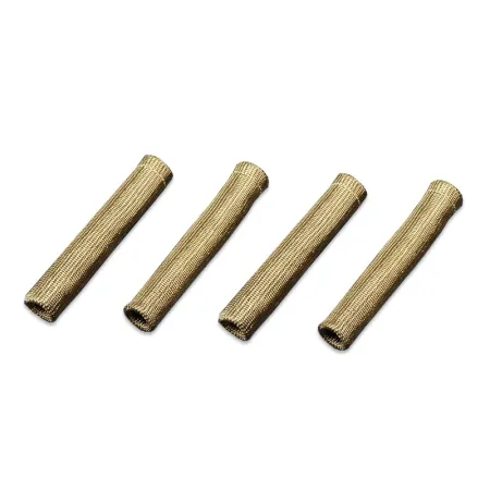 Osłona termoizolacyjna na świece zapłonowe - MAGMA