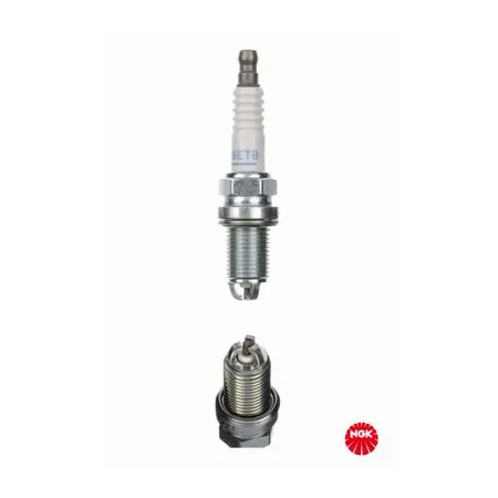 Świeca Zapłonowa NGK 6992 BKUR6ETB