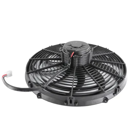 Wentylator tłoczący FMIC.Pro 16” ULTIMATE 500W