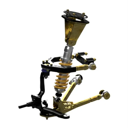 Zawieszenie przednie Restomotive Ford Mustang 1964-1968