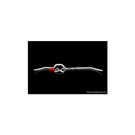 Stabilizator zawieszenia tylny 23mm Ultra Racing for Nissan S14/15 /Skyline R33/R34