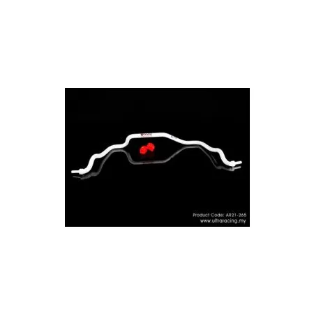 Stabilizator zawieszenia tylny 21mm Ultra Racing for BMW 3-Series E46 99-05 / E85 Z4