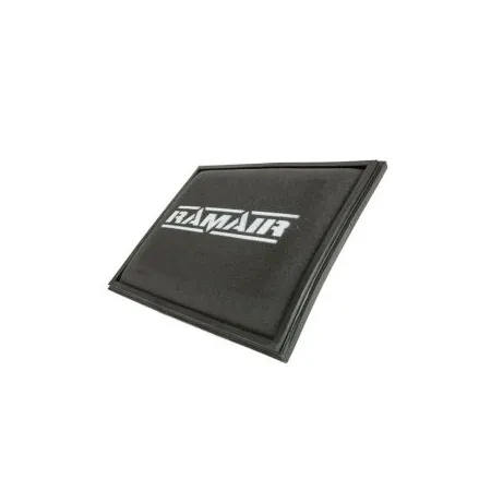 Sportowy filtr powietrza Land Rover Range Rover Sport (L320) 3.0 TDV6 2010-2013