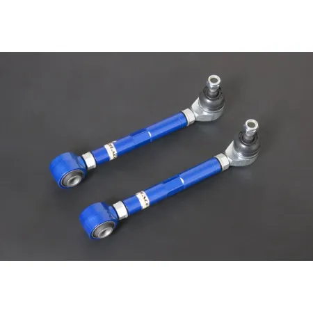 Hardrace Rear Toe Arm For Lexus CT NX Toyota Harrier RAV4