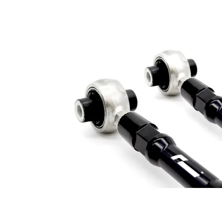 RacingLine Adjustable Rear Toe Links for MQB MQBE