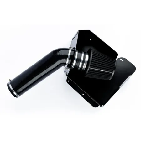 Dedykowany układ dolotowy Proram PRK-110 Audi TT 2.0 TFSI TTS