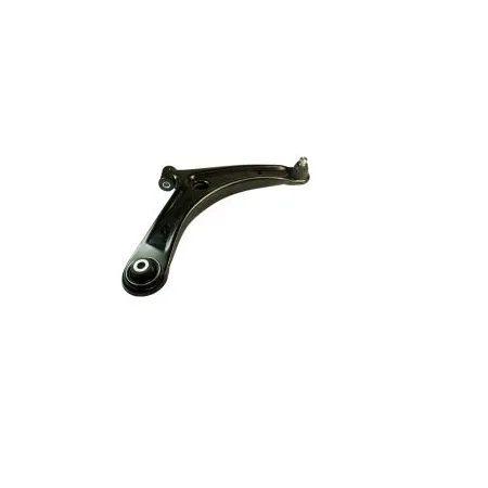 MITSUBISHI LANCER CJ FWD 10/2008-ON