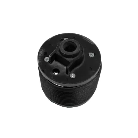 Naba Adapter Sportowej Kierownicy JRspec Peugeot 206