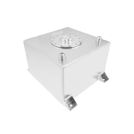 Zbiornik Paliwa FMIC.EU 60L