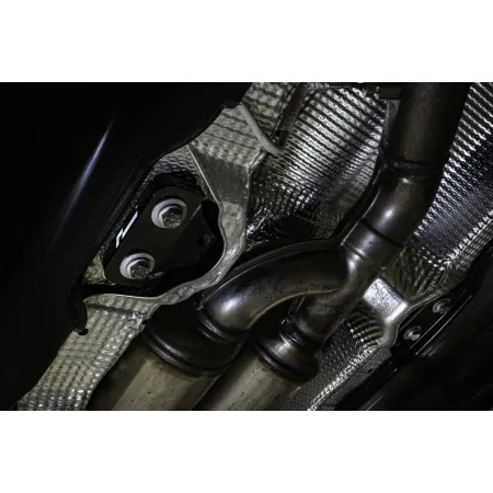 RacingLine Propshaft Bearing Alignment Kit for MQB MQB Evo AWD models