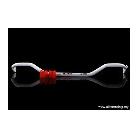 Stabilizator zawieszenia przedni 29mm Ultra Racing for Lexus IS250/350 05-09