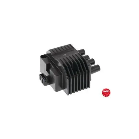 Cewka Zapłonowa NGK 48012 U2004