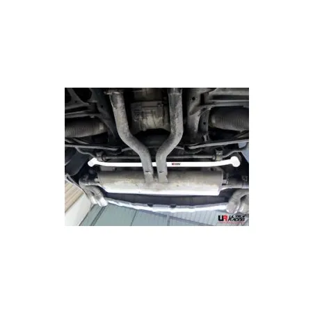 Rozpórka tylna dolna (Rear Lower Tiebar) 1199 Ultra Racing VW Touareg 02+