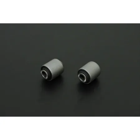 Hardrace Rear Toe Arm For Bushing Lexus Toyota