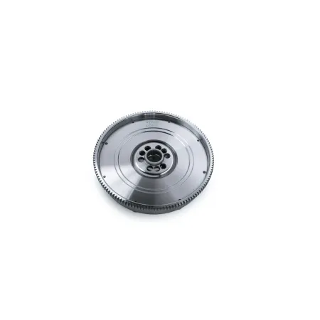 RTMG Performance Dwumasowe koło zamachowe TFSI EA113 2.0L 2.5L