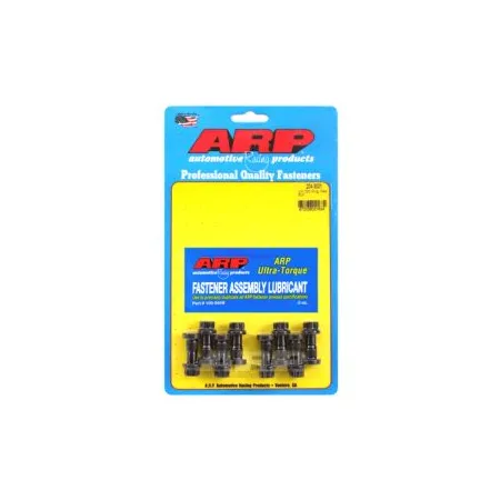 Śruby do mocowania szpery VW Audi 020 Differential M9