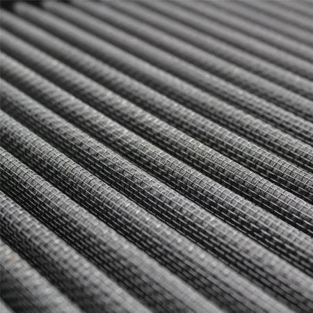 Sportowy filtr powietrza BMW 130i (E8x) 3.0 (N52) 2006-2011