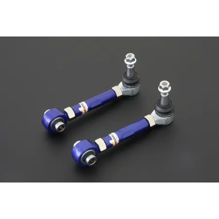 Hardrace Rear Upper Arm For Lexus LS