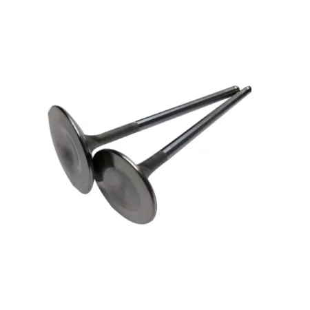 Zestaw zaworów wydechowych Inconel BC Brian Crower BC3303-INC 30mm Toyota 2JZGTE 2JZGE