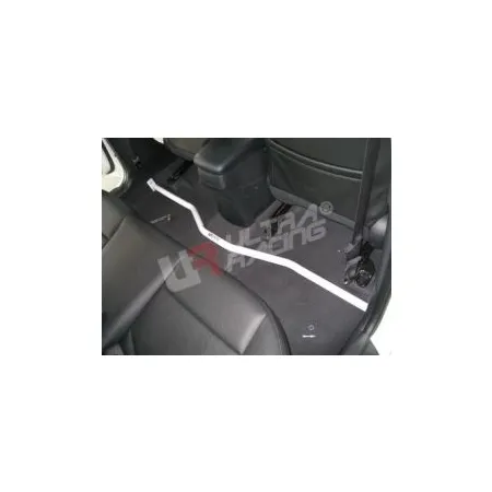 Rozpórka wewnętrzna (Room Bar) 756 Ultra Racing Kia Forte/Ceed/Koup 06-11