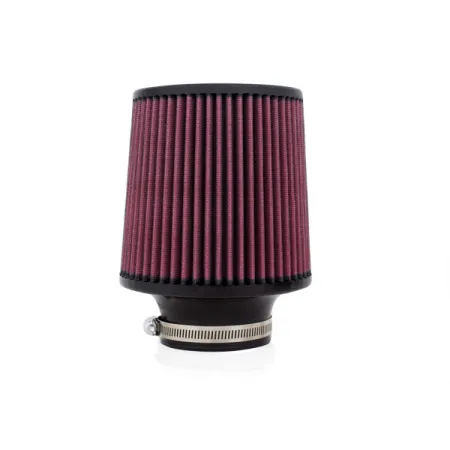 Mishimoto Performance Air Filter 3