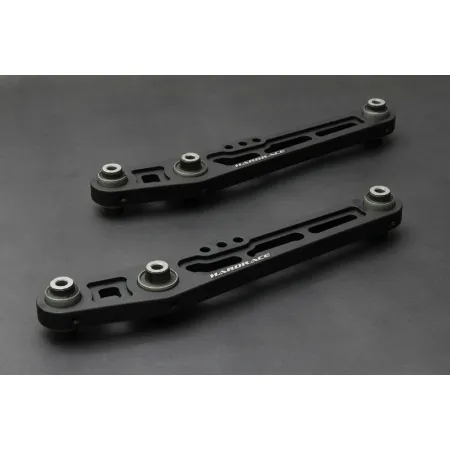 Hardrace Rear Lower Arm For Honda Civic Crx Integra