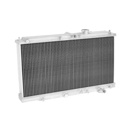 Chłodnica wody Honda Prelude 97-01