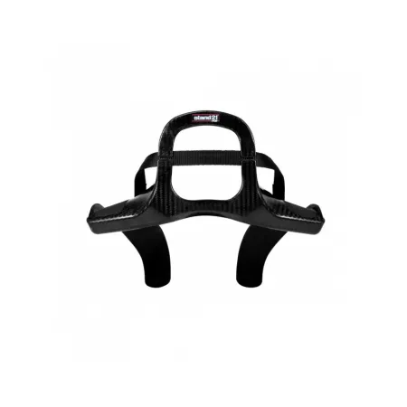 Hans Stand 21 Featherlite 30