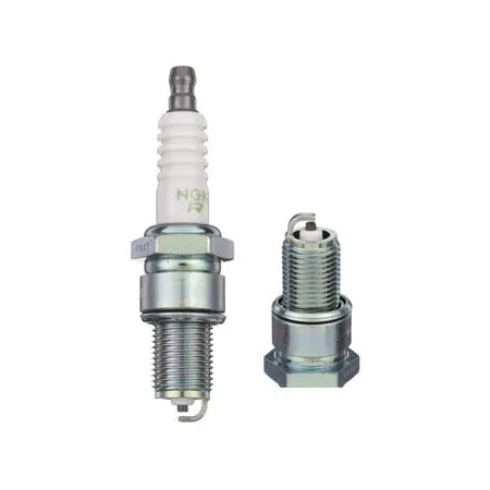 Świeca Zapłonowa NGK 1142 BPR7E