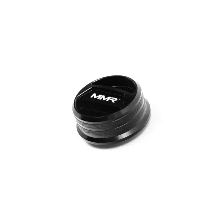 MMR Billet Oil Filler Cap for BMW Mini