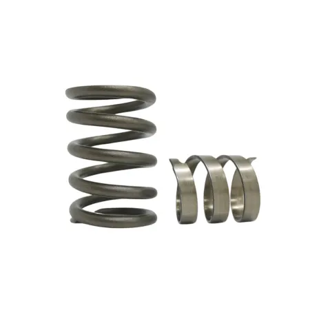 Sprężynki zaworowe Kelford Cams Chrysler HEMI 265