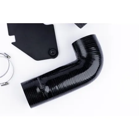 Dedykowany układ dolotowy Proram PRK-283-BK MK4 Volkswagen Caddy 2.0TDI 2015+