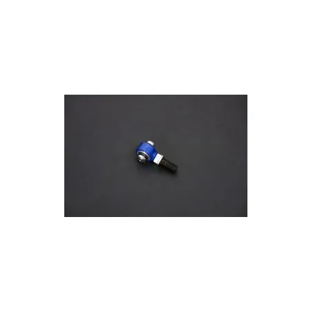 Hardrace Replacement Pillow Ball Bushing For Bmw 1 Series 3 Series X1