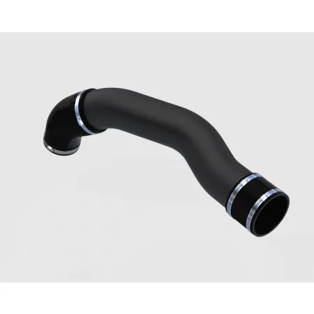 Rura dolotowa turbo TIP Ramair Audi RS3 2.5 TFSI