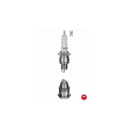 Świeca Zapłonowa NGK 5111 BP7HS