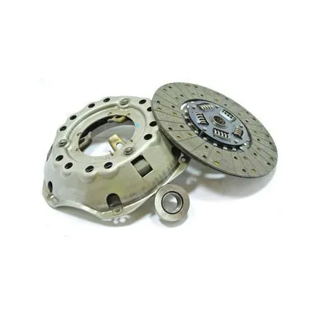 Zestaw sprzęgła Xtreme Clutch Chevrolet SUBURBAN 1500 5.7 190KW (1994-1999)