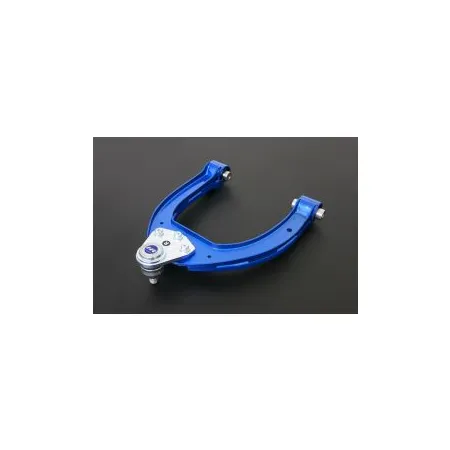 Hardrace Front Upper Camber Kit For MercedesBenz Cclass Eclass Glcclass