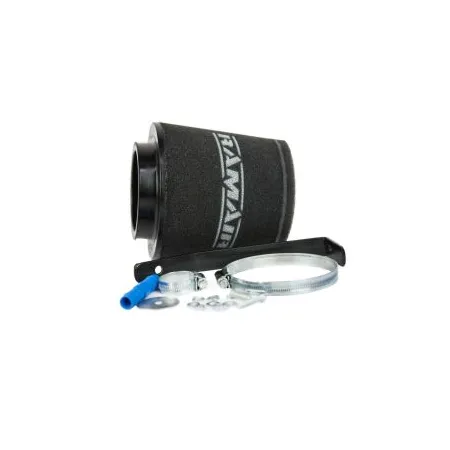 Dedykowany układ dolotowy Ramair SR-143 Ford Focus ST170 2.0 16V