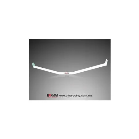 Rozpórka wewnętrzna (Room Bar) Ultra Racing Honda Civic 96-00 EK 2/3D