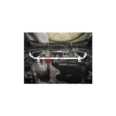 Stabilizator zawieszenia tylny 23mm Ultra Racing for Volvo S40 08+