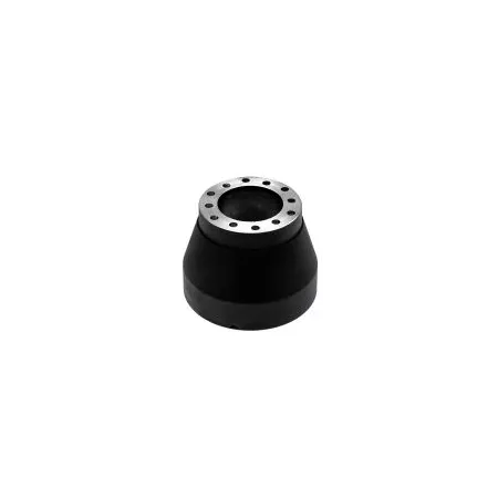 Naba Adapter Sportowej Kierownicy JRspec BMW E30
