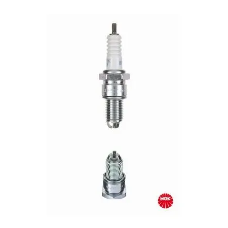 Świeca Zapłonowa V-LINE 22 NGK 2470