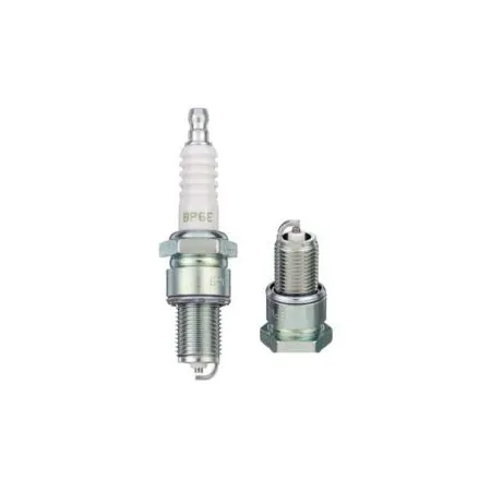 Świeca Zapłonowa NGK 7529 BP6E
