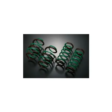 Tein S-Tech Sprężyny Mini Cooper RE16 (02-07)