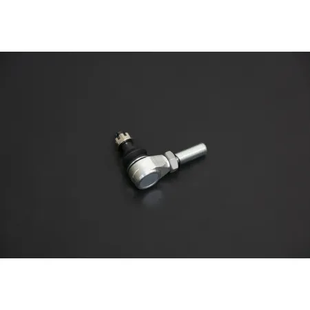 Hardrace Replacement Ball Joint For Lexus Toyota