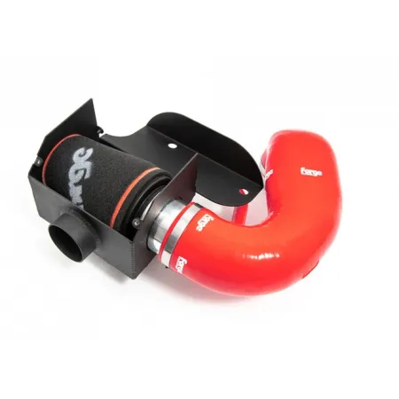 Zestaw Dolotowy Forge Motorsport FMINDK39.R Seat Ibiza Ateca 1.0 TSI czerwony