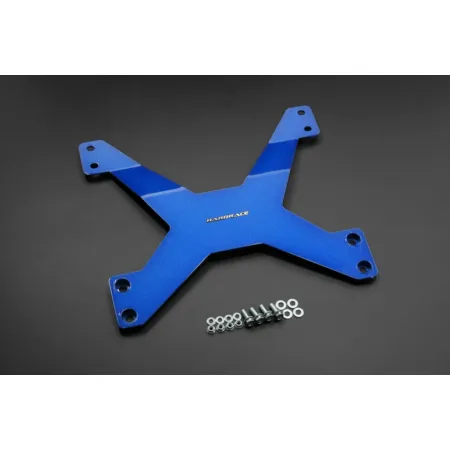 Hardrace Middle Lower Brace Toyota Corolla cross