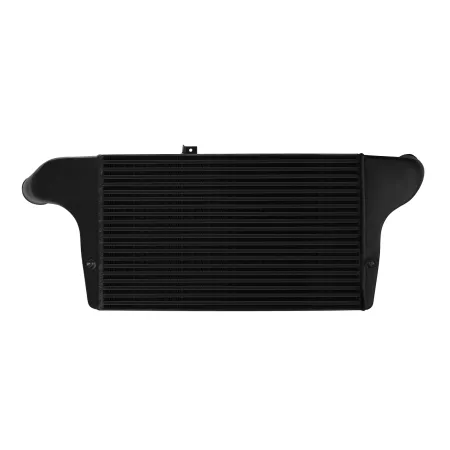 Intercooler dedykowany Audi S3 8L 1.8T (1999-2003)