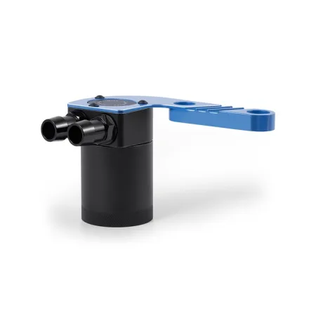 Dedykowany oil catch tank Mishimoto BMW F80 M3/M4 2015-2020 YMB